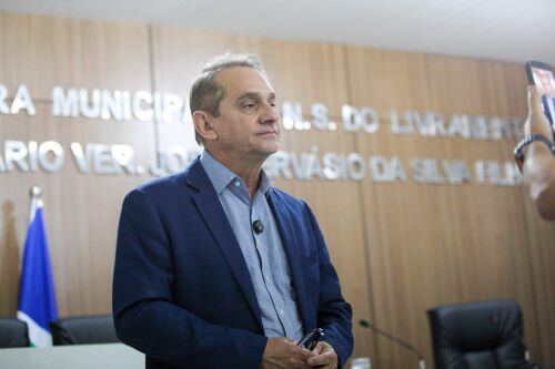 Fotografia: 1000115603.jpg