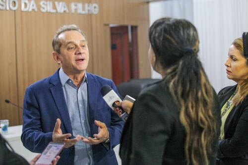 Fotografia: 1000115602.jpg