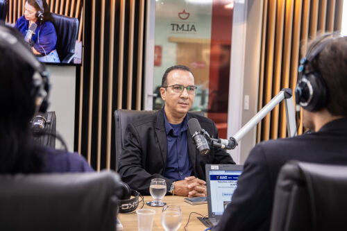 Fotografia: 29012026-_MG_5537.jpg