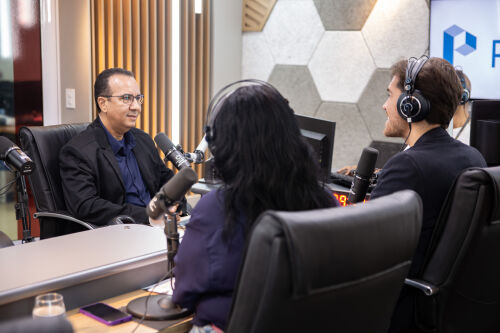 Fotografia: 29012026-_MG_5530.jpg