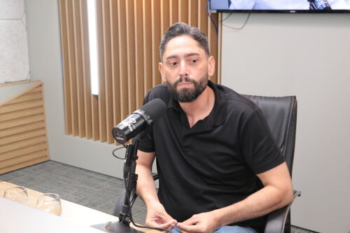 Fotografia: IMG_7263.JPG