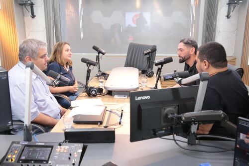 Fotografia: IMG_7257.JPG