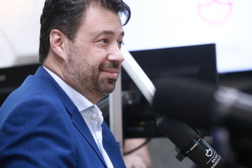 Fotografia: IMG_2418.JPG