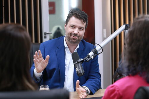 Fotografia: IMG_2411.JPG