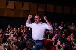 Reportagens publicadas desde janeiro podem concorrer ao 2º Prêmio ALMT de Jornalismo