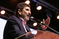 Dr. João propõe vacinação domiciliar para autistas em Mato Grosso