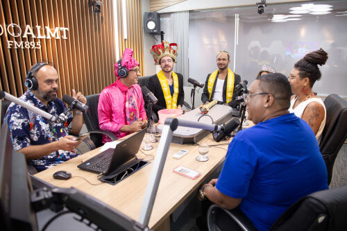 Fotografia: 30012026-_MG_5651.jpg