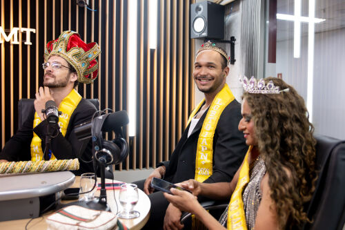 Fotografia: 30012026-_MG_5689.jpg