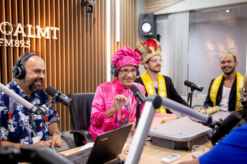 Fotografia: 30012026-_MG_5675.jpg