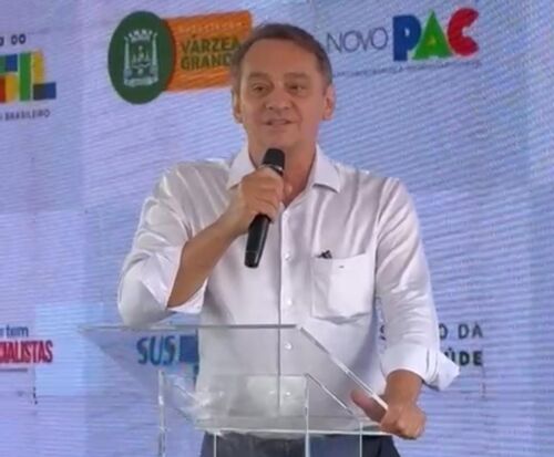 Fotografia: WhatsApp Image 2026-02-02 at 12.00.17.jpeg