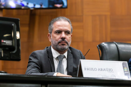 PL institui Política Estadual de Enfrentamento às Doenças Negligenciadas