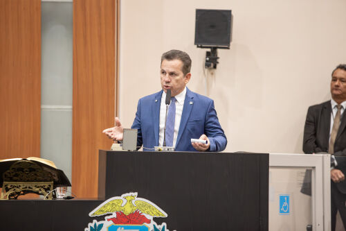 Fotografia: 02022026-_MG_5847.jpg