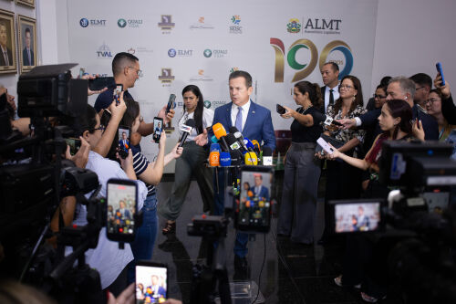 Fotografia: 02022026-_MG_5879.jpg