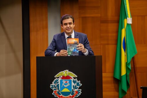 Fotografia: Gilberto Leite ALMT _69_.jpg