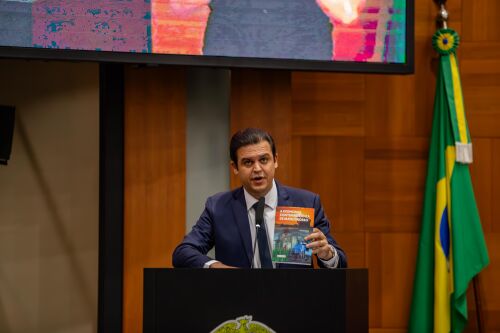 Fotografia: Gilberto Leite ALMT _68_.jpg