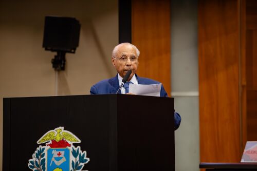 Fotografia: Gilberto Leite ALMT _81_.jpg