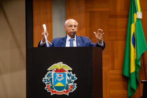 Fotografia: Gilberto Leite ALMT _92_.jpg