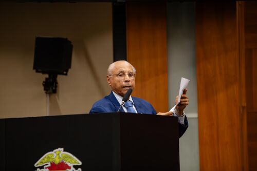 Fotografia: Gilberto Leite ALMT _84_.jpg