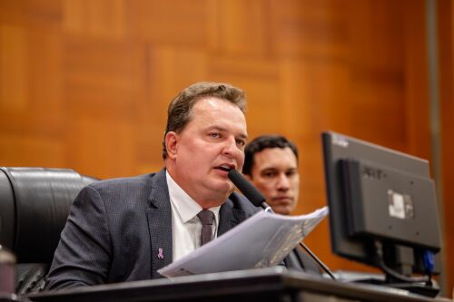 Fotografia: Gilberto Leite ALMT _76_.jpg