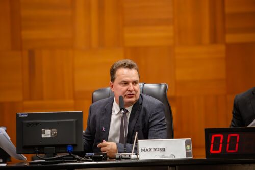 Fotografia: Gilberto Leite ALMT _74_.jpg