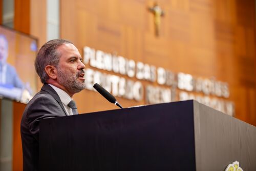 Fotografia: Gilberto Leite ALMT _33_.jpg