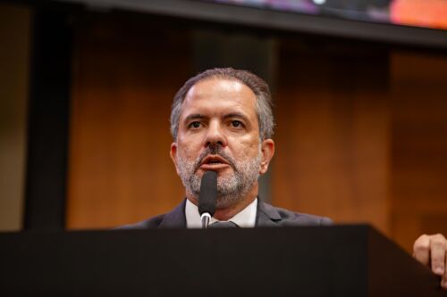 Fotografia: Gilberto Leite ALMT _31_.jpg