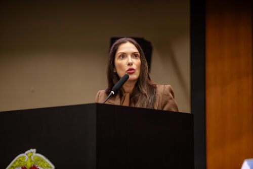 Fotografia: Gilberto Leite ALMT _102_.jpg