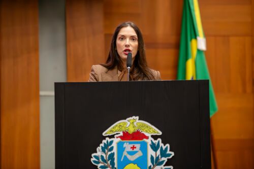 Fotografia: Gilberto Leite ALMT _100_.jpg