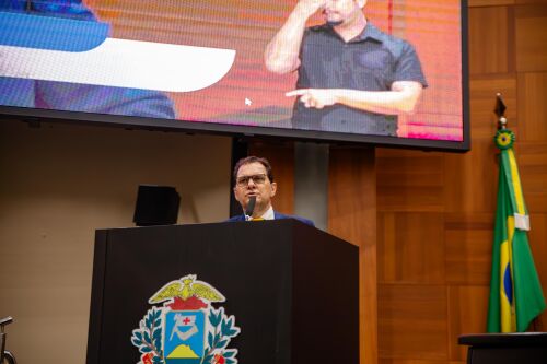 Fotografia: Gilberto Leite ALMT _58_.jpg