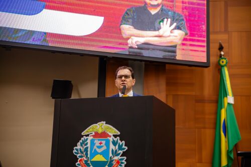 Fotografia: Gilberto Leite ALMT _61_.jpg