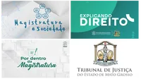 Programa ESMAGIS