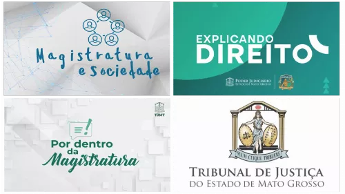 Programa ESMAGIS
