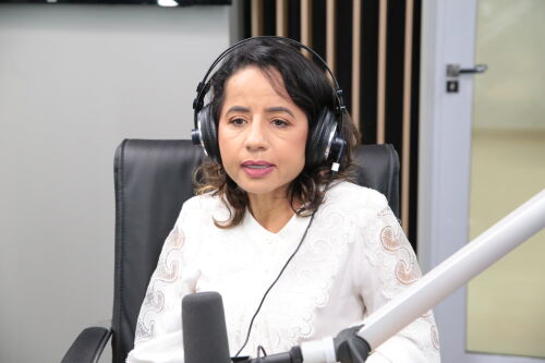 Fotografia: IMG_7352.JPG