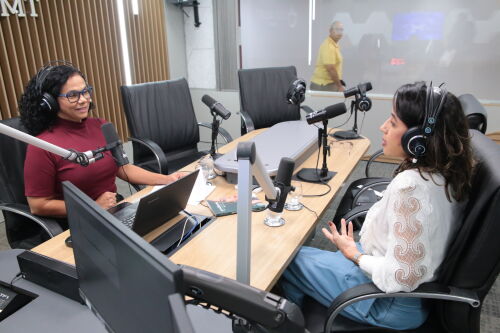 Fotografia: IMG_7358.JPG