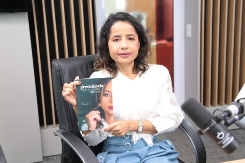 Fotografia: IMG_7365.JPG