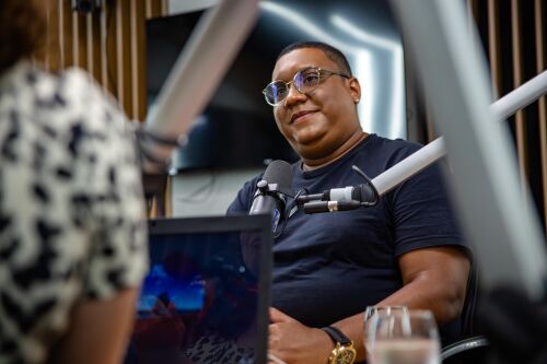 Fotografia: Gilberto Leite ALMT _17_.jpg