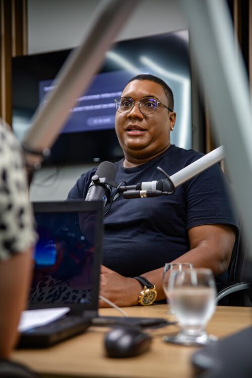 Fotografia: Gilberto Leite ALMT _18_.jpg