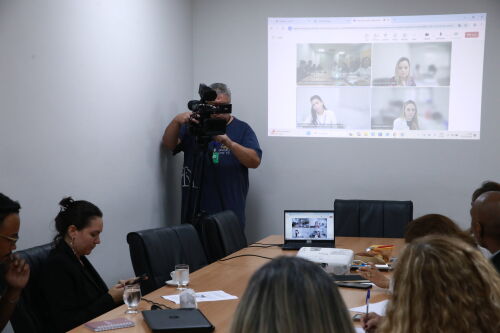 Fotografia: IMG_2443.JPG