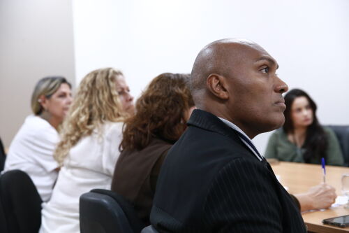 Fotografia: IMG_2447.JPG