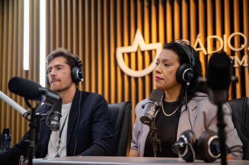 Fotografia: Gilberto Leite ALMT _34_.jpg