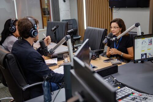 Fotografia: Gilberto Leite ALMT _33_.jpg