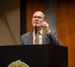 Deputado Avallone propõe união de esforços do governo e prefeitura de Cuiabá para salvar a Santa Casa