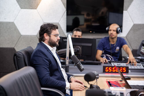 Fotografia: 05022026-_MG_5893.jpg