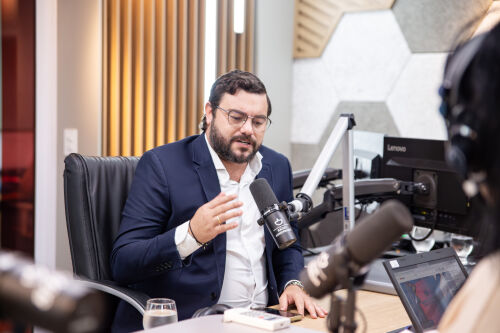 Fotografia: 05022026-_MG_5909.jpg