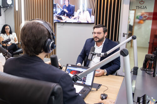 Fotografia: 05022026-_MG_5922.jpg