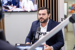 Secretaria de Serviços Legislativos avança para implantação do processo legislativo totalmente digital