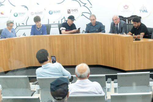 Fotografia: IMG_7410.JPG