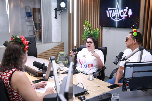 Fotografia: IMG_2536.JPG