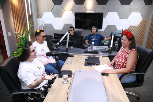 Fotografia: IMG_2518.JPG