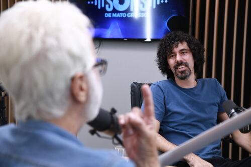 Fotografia: IMG_2540.JPG